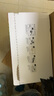 彩格ce278a硒鼓適用惠普p1566硒鼓m1536dn  P1560 P1606dn打印機(jī)硒鼓crg328硒鼓適用佳能打印機(jī)墨盒4支裝 曬單實(shí)拍圖