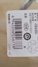 松下（Panasonic）CR2032紐扣電池CR2025適用于汽車鑰匙遙控器電腦主板電池 CR2032（精裝）進口2粒 曬單實拍圖