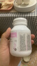Bio Island佰澳朗德 孕婦DHA海藻油備孕孕期哺乳期軟膠囊 60粒/瓶 澳洲進(jìn)口 曬單實(shí)拍圖