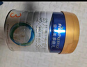 美素佳兒（Friso）皇家幼兒配方奶粉 3段（1-3歲幼兒適用）800g 乳鐵蛋白 (新國(guó)標(biāo)) 曬單實(shí)拍圖