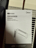 美的（Midea）石墨烯踢腳線(xiàn)電熱取暖器大面積地腳線(xiàn)式電暖氣家用防水浴室電暖器節能可折疊移動(dòng)地暖 【雙驅速熱 防塵防水】遙控定時(shí) 曬單實(shí)拍圖