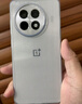 一加 Ace 5 12GB+512GB 引力鈦 國(guó)家補(bǔ)貼 第三代驍龍 8 風(fēng)馳游戲內(nèi)核 冰川電池 oppo游戲AI智能5G手機(jī) 曬單實(shí)拍圖