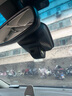PAPAGO！趴趴狗行車(chē)記錄儀專(zhuān)車(chē)專(zhuān)用免走線(xiàn)前后雙攝隱藏式4K超高清25年新款 【超清款】單鏡頭 官方標配+【32G內存卡】 曬單實(shí)拍圖