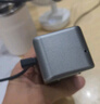 上贊SZ50 5G隨身wifi 6免插卡流量移動(dòng)路由器雙頻wifi無(wú)線(xiàn)上網(wǎng)卡 曬單實(shí)拍圖