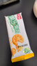 嘉士利果樂(lè )果香 果醬夾心餅干混合口味720g/盒 休閑零食獨立小包裝 曬單實(shí)拍圖