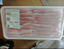國產(chǎn)原切肥牛卷1kg 曬單實(shí)拍圖
