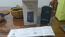 螢石S10 4G流量視頻通話(huà)帶屏監控攝像頭 400萬(wàn)像素 一鍵雙向視頻通話(huà) 家用藍牙音箱 4英寸高清可觸控屏 曬單實(shí)拍圖