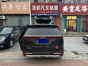 韋帕 車(chē)頂行李箱 途昂汽車(chē)SUV通用車(chē)載大容量旅行箱 超薄扁平車(chē)頂箱 曬單實(shí)拍圖