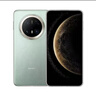華為（HUAWEI）Mate 70 Pro+ 16GB+512GB 飛天青 【京東快遞】（需當(dāng)面簽收開機(jī)激活） 曬單實(shí)拍圖