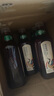 農夫山泉東方樹(shù)葉青柑普洱茶900ml*12瓶無(wú)糖茶飲料0糖0脂0卡整箱解渴飲品 曬單實(shí)拍圖