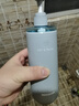Off&Relax【林一推薦】蓬松零壓瓶洗發(fā)水2.0 460ml or改善扁塌控油持久 曬單實(shí)拍圖