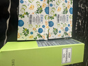 DHC蝶翠詩(shī)橄欖卸妝油300ml 溫和卸妝易乳化不油膩清潔去角質(zhì) 曬單實(shí)拍圖