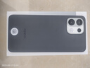 OPPO K12s 8GB+128GB 星芒白 7000mAh長(zhǎng)續(xù)航大電池 OLED 直屏 驍龍學(xué)生 5G 游戲千元新款手機(jī) 國(guó)家補(bǔ)貼 曬單實(shí)拍圖