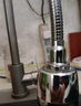 波洛克（Pollock）水龍頭延伸器廚房萬能轉(zhuǎn)接頭防濺起泡器增壓出水嘴加長通用HP032 曬單實拍圖