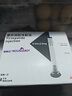 【原研進口】穆峰達 替爾泊肽注射液 0.5ml:2.5mg*4支/盒 曬單實拍圖