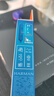 JBLTUNE310CType-C接口有線耳機(jī) 入耳式耳機(jī) 電腦耳機(jī) 適用于USB-c設(shè)備藍(lán)色中秋節(jié)禮物 曬單實(shí)拍圖