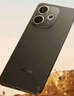 OPPO A5 活力版 12GB+256GB 琥珀黑 IP69滿(mǎn)級防水 360°抗摔 耐用大電池 5G 老人智能手機 國家補貼 曬單實(shí)拍圖