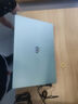 華碩a豆14 2025新品AI輕薄本 筆記本電腦(13代i5 16G 1T大硬盤 護眼屏 贈office)國家補貼20% 辦公學生 曬單實拍圖