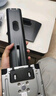 KTC 27英寸2K 210Hz FastIPS電競(jìng)電腦顯示器 旋轉(zhuǎn)升降 音箱 10Bit高亮護(hù)眼 國(guó)家補(bǔ)貼 顯示屏H27T22S-3 曬單實(shí)拍圖
