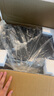 格蘭仕【國家補貼】32升家用大容量電烤箱  上下發(fā)熱管  多層烘焙  多功能烤箱 黑色 32L 曬單實拍圖