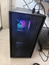 華碩（ASUS）華碩ROG全家桶 14600KF準系統游戲AI渲染電腦主機臺式Ultra5-245KF無(wú)顯卡主機diy組裝電腦 245KF盒裝準系統+32G+D5丨配置四 曬單實(shí)拍圖