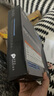 微星（MSI）PRO H610M-E DDR4電腦主板 支持CPU 12490F/13490F/13400F(INTEL H610/LGA 1700) 曬單實拍圖