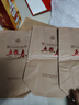 五糧液 五糧春第二代 2021-22年 52度 500ml*6瓶 原箱老酒【名酒鑒真】 曬單實(shí)拍圖