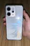 OPPO【國家補貼立減15%】Reno14 新款oppo手機 opporeno14 全網(wǎng)通5g手機 學生游戲智能拍照手機 reno14 人魚姬 16GB+512GB 官方標配 | 藍牙耳機+電話手表 曬單實拍圖