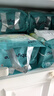 bc babycare Air呼吸褲bbc紙尿褲babycare成長(cháng)褲夏季超薄嬰兒尿不濕成長(cháng)褲 成長(cháng)褲XXXL-24片*4包 曬單實(shí)拍圖
