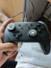 NINTENDO SWITCH 2任天堂二代游戲機NS2掌上主機港版 單機 標準版不含游戲Switch2便攜家用體感掌機 曬單實拍圖