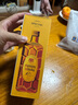 三得利（Suntory）名企嚴(yán)選 Suntory 三得利角瓶角瓶威士忌洋酒 日威響牌山崎白州 大角瓶角牌1.92L1920mL1瓶大角瓶 曬單實(shí)拍圖
