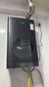萬(wàn)家樂(lè )【節能王DLU5·增壓大水量零冷水】16升燃氣熱水器國家補貼20%天然氣一級能效水伺服恒溫以舊換新 曬單實(shí)拍圖