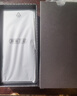 VBVQ X200pro手機2025新品全網(wǎng)通天璣9400內存1TB快充手機超長(cháng)續航老年人學(xué)生護眼高刷曲面屏電競手機 月光白 天璣 9400 旗艦芯片16G運行+1TB內存 曬單實(shí)拍圖