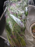紅莧菜300g 曬單實(shí)拍圖