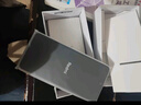 小米（MI）Redmi note14 5G手機 天璣7025-Ultra OLEN護眼直屏 8GB+128GB 幻影青 小米手機紅米手機 曬單實(shí)拍圖