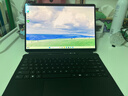H3C新華三MegaBook雙系統二合一筆記本電腦Lunar Lake/16G/1T本地AI長(cháng)續航輕薄本安卓電腦平板電腦 曬單實(shí)拍圖