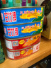 甘竹牌 豆豉黃花魚(yú)罐頭184g*2罐 海鮮罐頭廣東特產(chǎn)即食下飯酒菜預制菜 曬單實(shí)拍圖