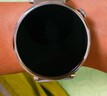HUAWEI WATCH GT 5 國家補貼15% 馬鞍棕41mm華為智能手表情緒健康助手玄璣感知系統(tǒng) 曬單實拍圖