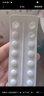 [蒂諾安] 地諾孕素片2mg*14片/盒 曬單實拍圖