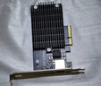 普聯(lián)（TP-LINK） TG-3269E 千兆有線PCI-E網卡 內置有線網卡 千兆網口擴展 臺式電腦自適應以太網卡 曬單實拍圖
