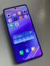 小米（MI）Redmi Note 14 Pro 12+256 暮光紫 天璣7300-Ultra 抗摔金剛架構 小米5G手機【贈話(huà)費券】國家補貼 曬單實(shí)拍圖