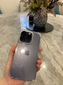 庫存機iPhone14Promax iPhone14pro 全網(wǎng)通5G 激活雙卡無(wú)使用 14Pro【6.1英寸】暗夜紫 【快充套裝 保修兩年】128G 曬單實(shí)拍圖