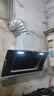 惠普好太太油煙機家用廚房抽油煙機大吸力雙電機側吸式自動(dòng)清洗脫排抽煙機 90cm智能體感 25m3自動(dòng)清洗-上門(mén)安裝 曬單實(shí)拍圖
