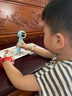 幼學(xué)小蝌蚪點(diǎn)讀筆A8S旗艦版幼兒童早教機(jī)3-6歲英語(yǔ)學(xué)習(xí)威廉海尼曼raz小達(dá)人 【重磅新品】A8S旗艦版-32g 曬單實(shí)拍圖