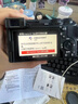 索尼（SONY）Alpha 6700 APS-C微單相機(jī) 創(chuàng)意濾鏡 AI智能芯片 (ILCE-6700/a6700） A6700M套機(jī)【贈(zèng)國(guó)王肩帶+128G卡】國(guó)補(bǔ) 官方標(biāo)配 加贈(zèng)相機(jī)包+鋼化膜 曬單實(shí)拍圖