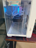 華碩全家桶【六期免息】AMD R7 9800X3D/RTX5080整機組裝電腦電競游戲主機DIY海王星吹雪學(xué)習電腦整機 三：R7 9800X3D+RTX5070Ti 曬單實(shí)拍圖
