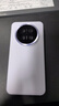 京工智造【自帶鏡頭膜】適用華為mate70pro手機殼mate70保護套全包防摔pro+后殼素皮高檔男新款女 【風信紫】升級鏡頭全包保護 Mate70（贈鋼化膜） 曬單實拍圖