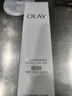 玉蘭油（OLAY）全新水光小白瓶50ml美白精華液抗糖提亮去黃補水護(hù)膚品生日禮物 曬單實拍圖