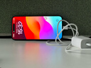 Viken【直營(yíng)正品】蘋(píng)果17/16/15充電器頭40W/45W適配原裝正品快充套裝iPhone17/16/15proMax/Air數據線(xiàn) 【原盒封裝】蘋(píng)果30W快充頭+1米編織快充線(xiàn) 安全認證不傷機 曬單實(shí)拍圖