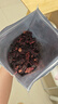 匠界養(yǎng)生花茶洛神花250g大份量無(wú)熏無(wú)硫無(wú)沙適合女生泡水喝花果茶 曬單實(shí)拍圖
